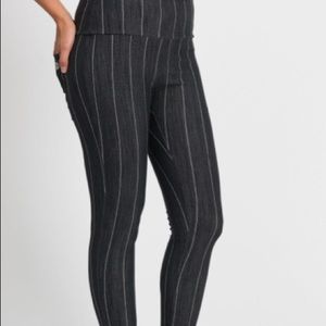 Agnes and Dora Jeggings